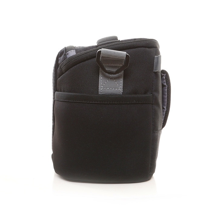 ソノタ VANGUARD VEO DISCOVER 22