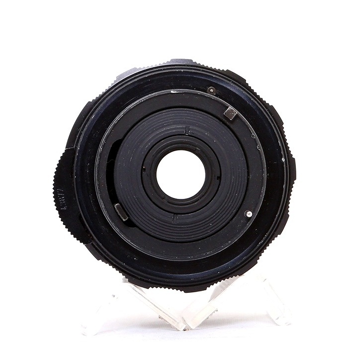 ペンタックス SMCタクマー28/3.5(M42)