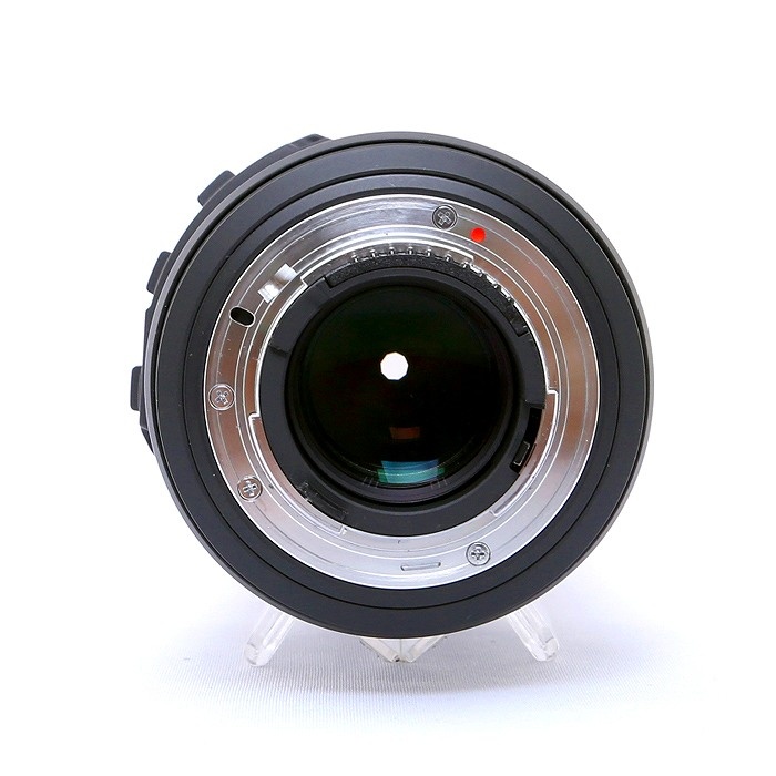 シグマ マクロ105/F2.8 EX DG OS HSM NA