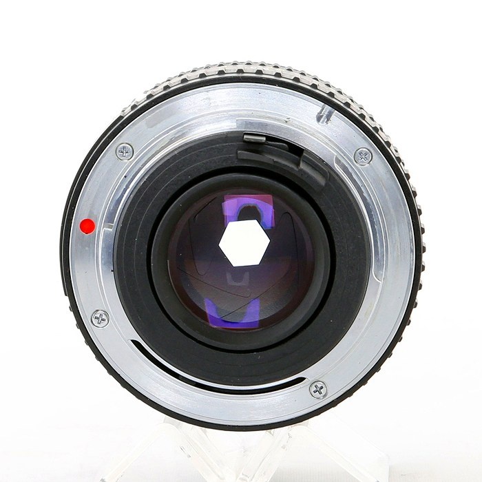 リコー XR RIKENON 50mm F2 S (PK)