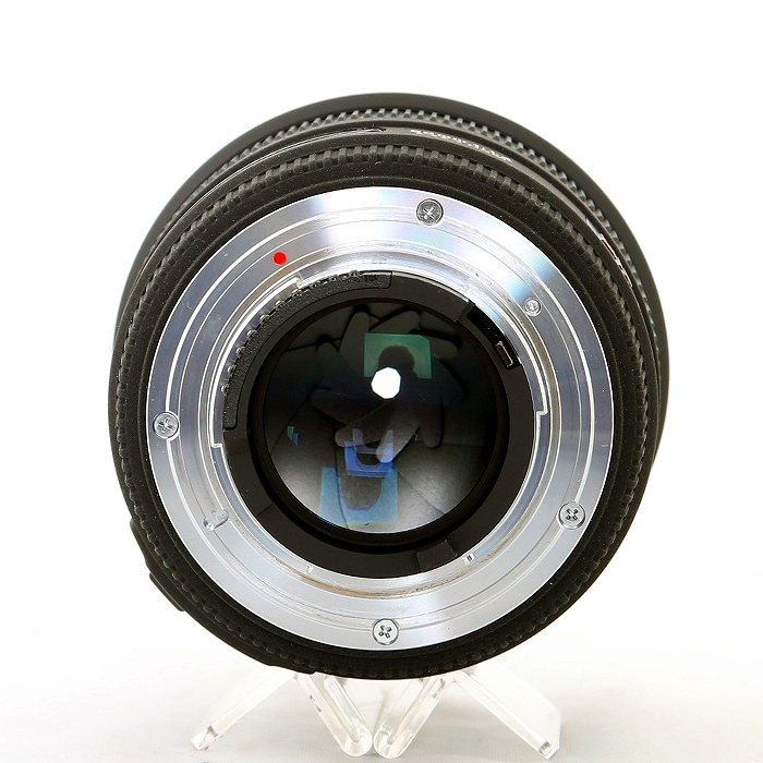 シグマ シグマ 50/F1.4 EX DG HSM NA