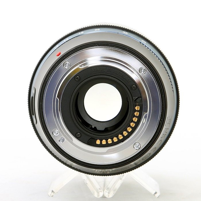 OM SYSTEM OM SYSTEM M.ZUIKO DIGITAL ED12-40/F2.8 PROII