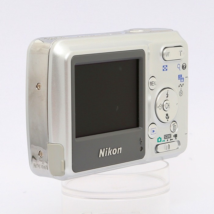 ニコン ニコン COOLPIX L3