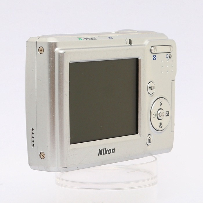 ニコン ニコン COOLPIX L14