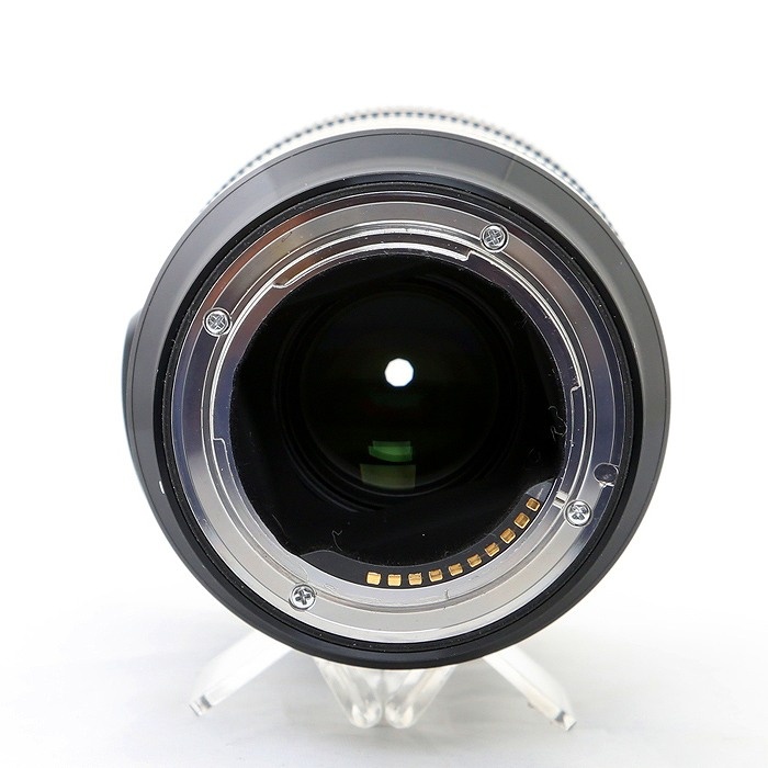 シグマ シグマ 70mm F2.8 DG MACRO Art ソニー E用