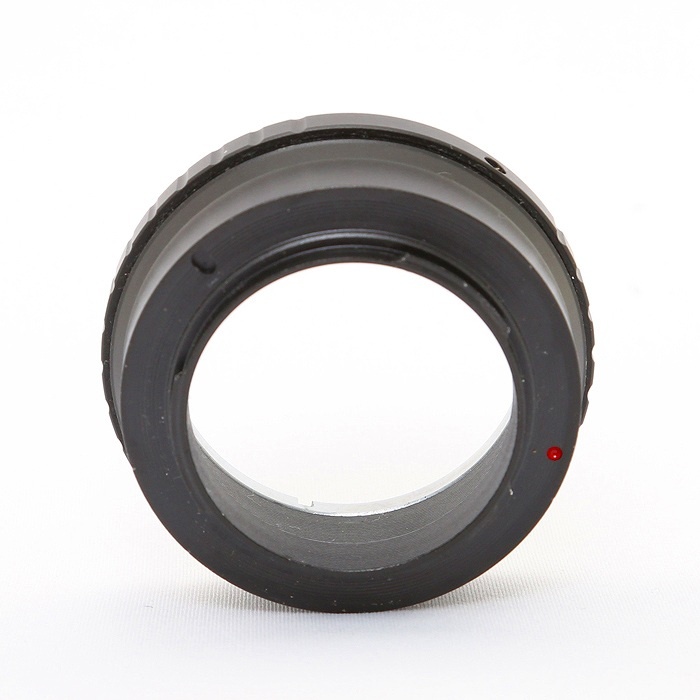 ソノタ FD-NEX マウントアダプター