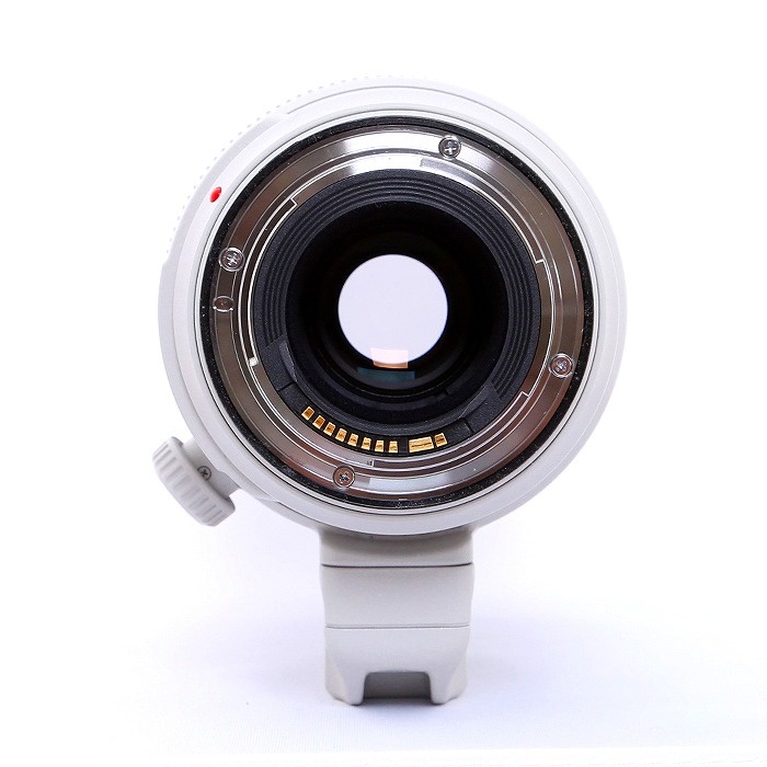 キヤノン キヤノン EF100-400/F4.5-5.6L IS II USM