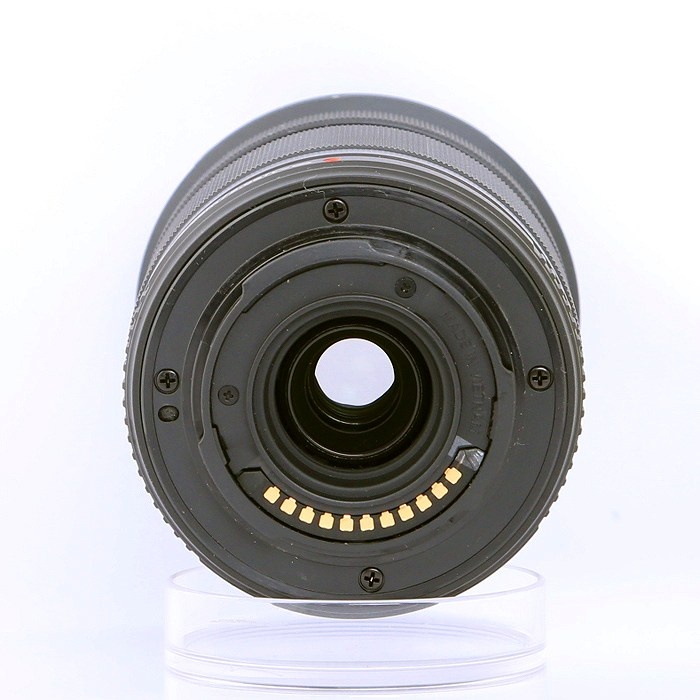 OM SYSTEM M.ZUIKO DIGITAL ED40-150/F4.0-5.6