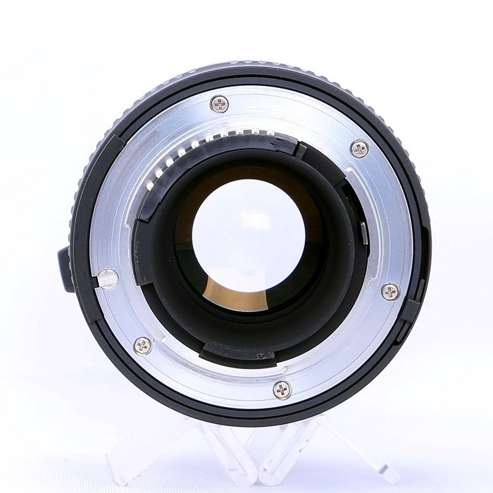 ニコン TC-20E III AF-S テレコンバーター