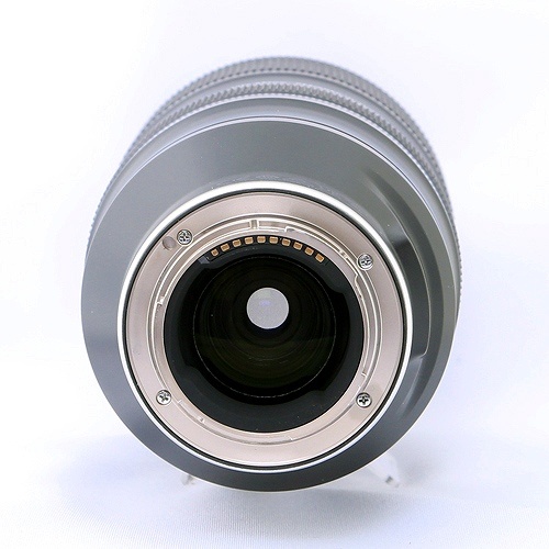 タムロン 50-400/F4.5-6.3 DI3 VC VXD A067S