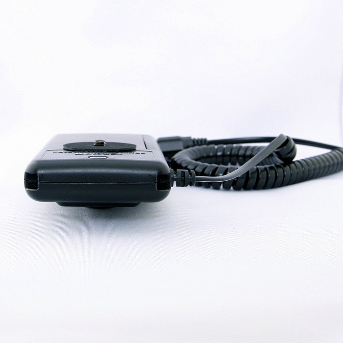 キヤノン キヤノン CP-E2 コンパクトバツテリー