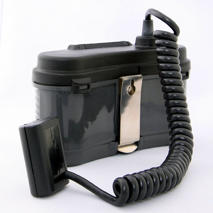 キヤノン バッテリー パック BP-5