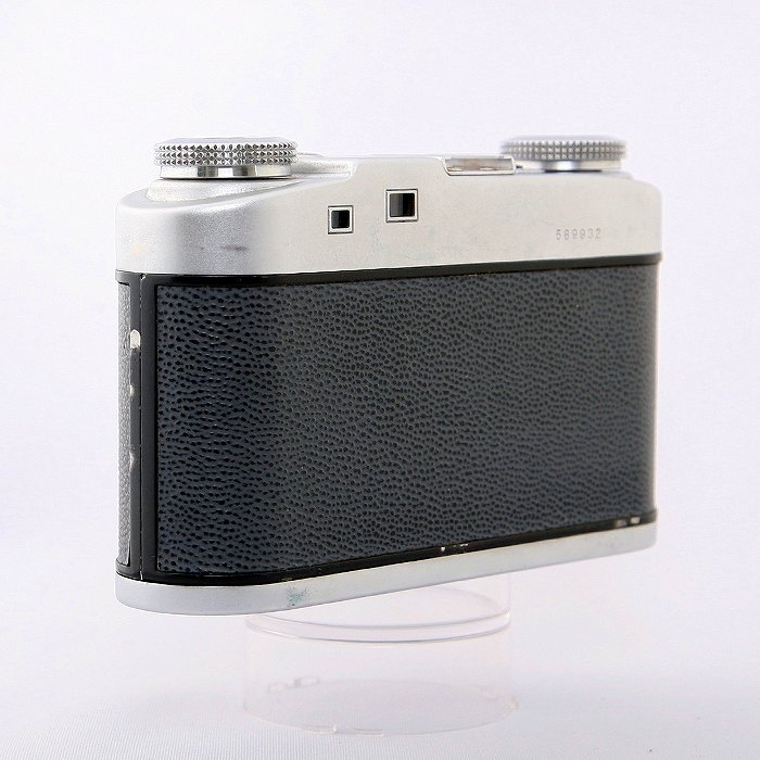 ソノタ Graphic 35