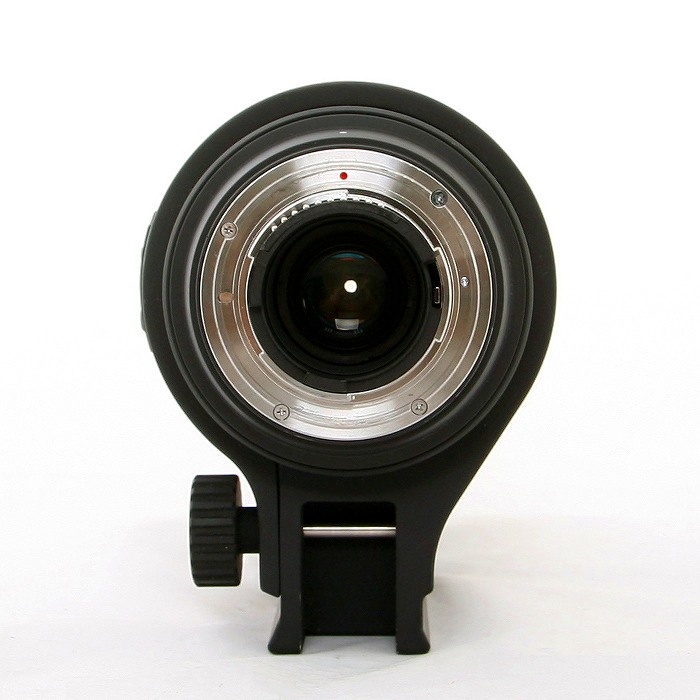 シグマ シグマ APO50-500/F4.5-6.3 DG OS HSM NA