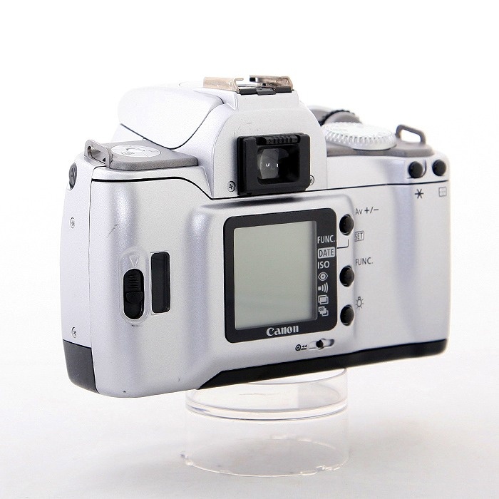キヤノン キヤノン EOS KISS5 ボデイ