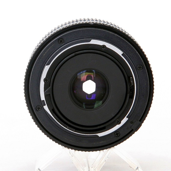 コンタックス デイスタゴン T* 35/F2.8 MMJ