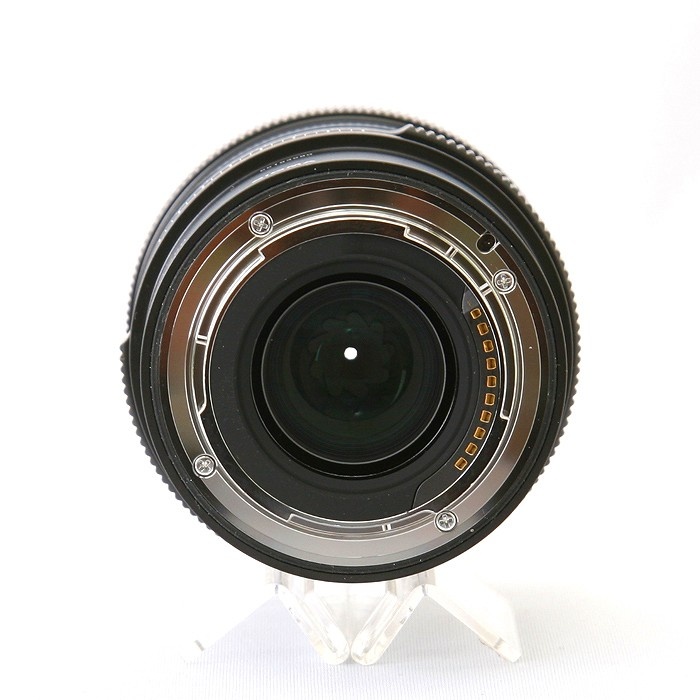 シグマ シグマ 35/F2 DG DN CONTEMPORARY SE