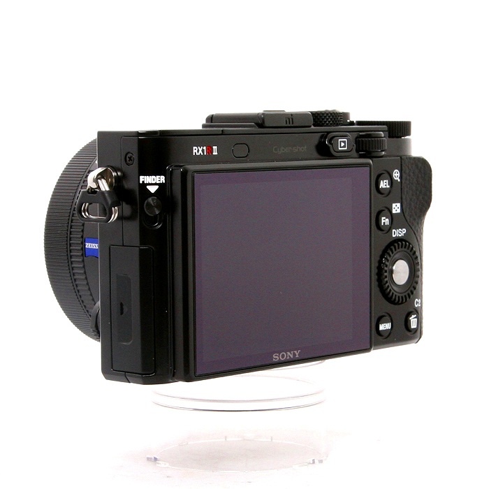 ソニー ソニー DSC-RX1RM2 デジタルカメラ