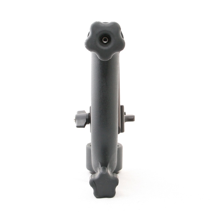 Wimberley ウインバリー WH-200 ヘツド