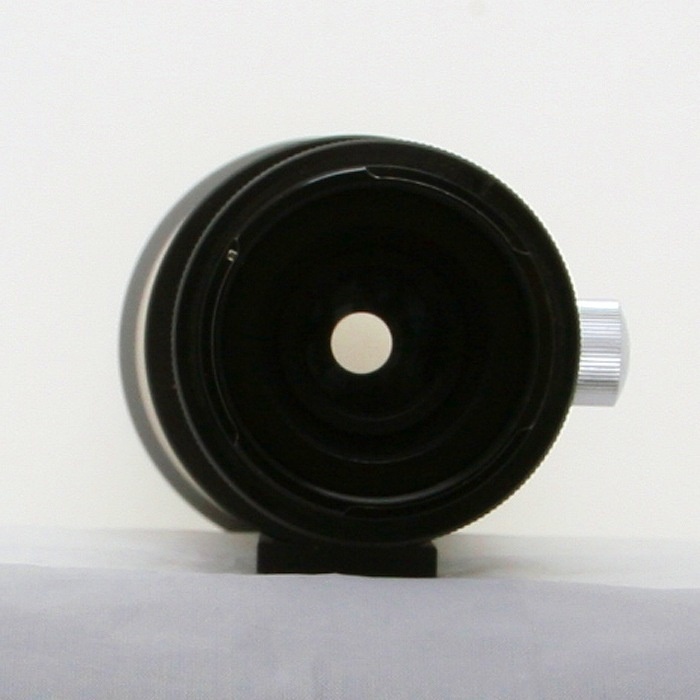 ソノタ ThreeBeach BIG 88DA 800-1200mm F9.9-14.9