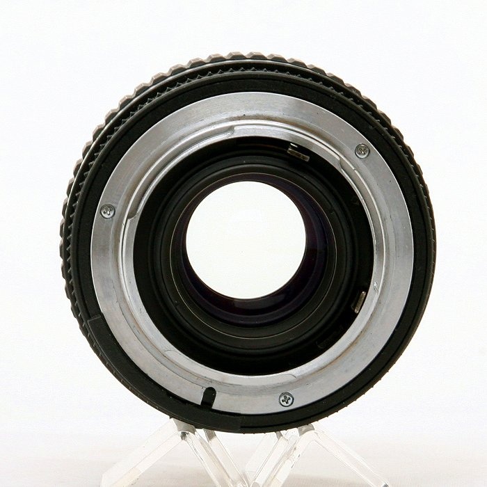 ケンコー 2x NAS Macro Teleplus MC7 for Nikon F