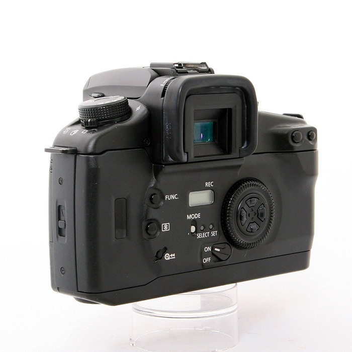 キヤノン キヤノン EOS 7 BODY