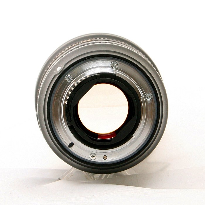 ニコン ニコン AF-S 24-70/F2.8E ED VR