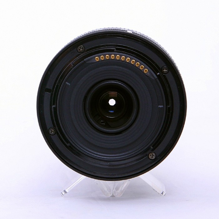 ニコン Z DX 18-140/F3.5-6.3 VR