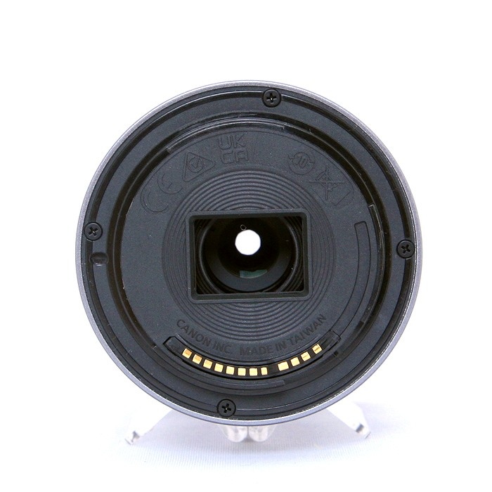 キヤノン RF-S55-210/F5-7.1 IS STM