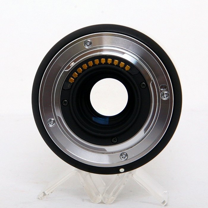 シグマ A 60mm F2.8 DN シルバー (マイクロフォーサーズ)