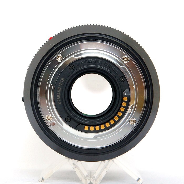 パナソニック DGズミルックス 12/1.4ASPH. H-X012