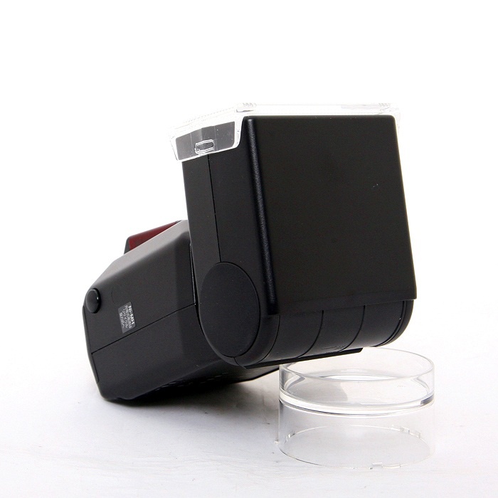 ソニー ソニー HVL-F36AM フラツシユ