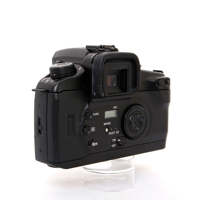 キヤノン EOS 7 BODY