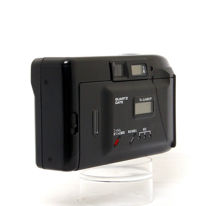 キヤノン Autoboy 3QD