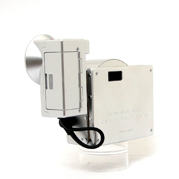 オリンパス O-product