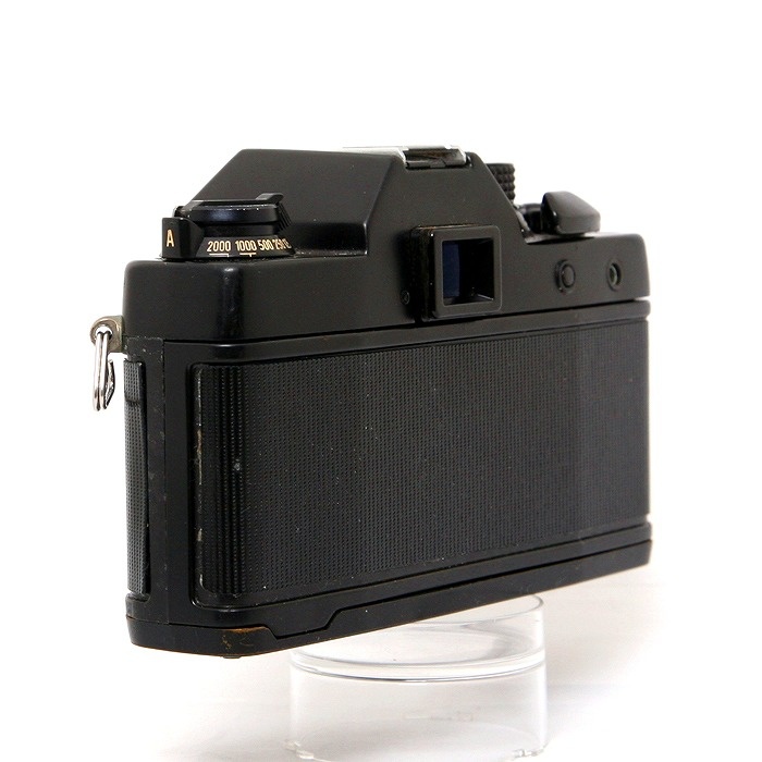 コンタックス RTS