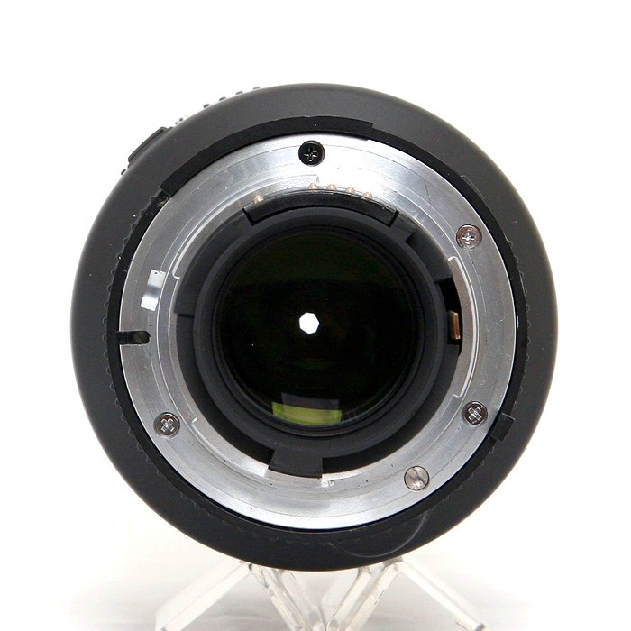 ニコン AF-N 105/2.8 マイクロ