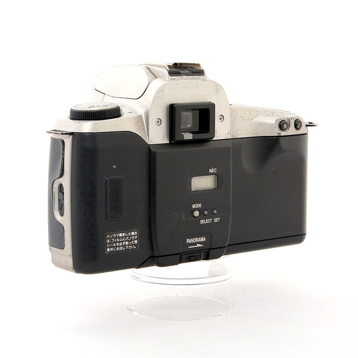 キヤノン キヤノン NEW EOS KISS シルバー