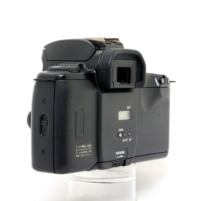 キヤノン キヤノン EOS KISS BODY