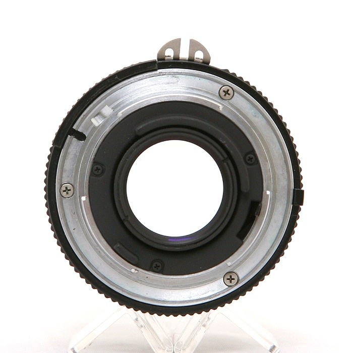 ニコン ニコン AI 35/F2S