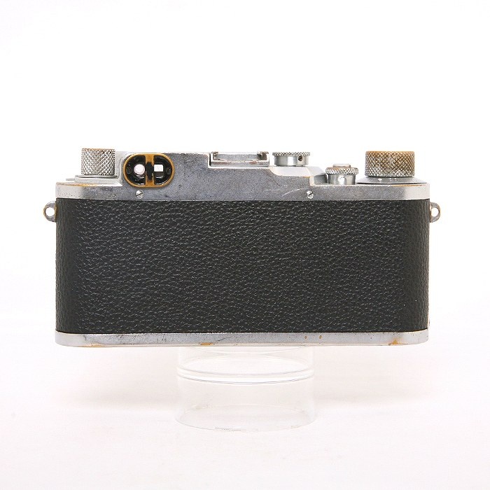 ライカ Leica IIIc