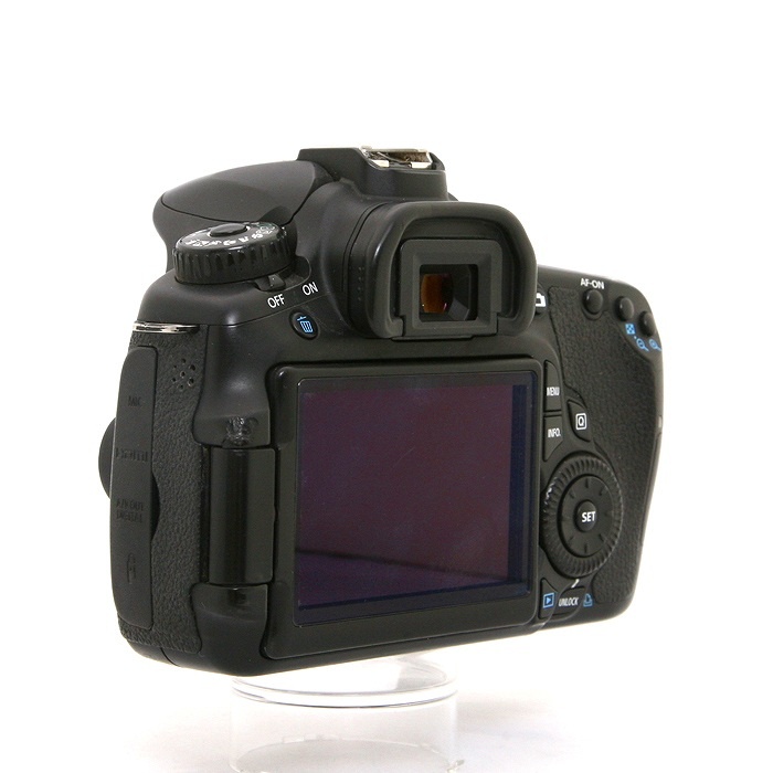 キヤノン キヤノン EOS 60D ボデイ