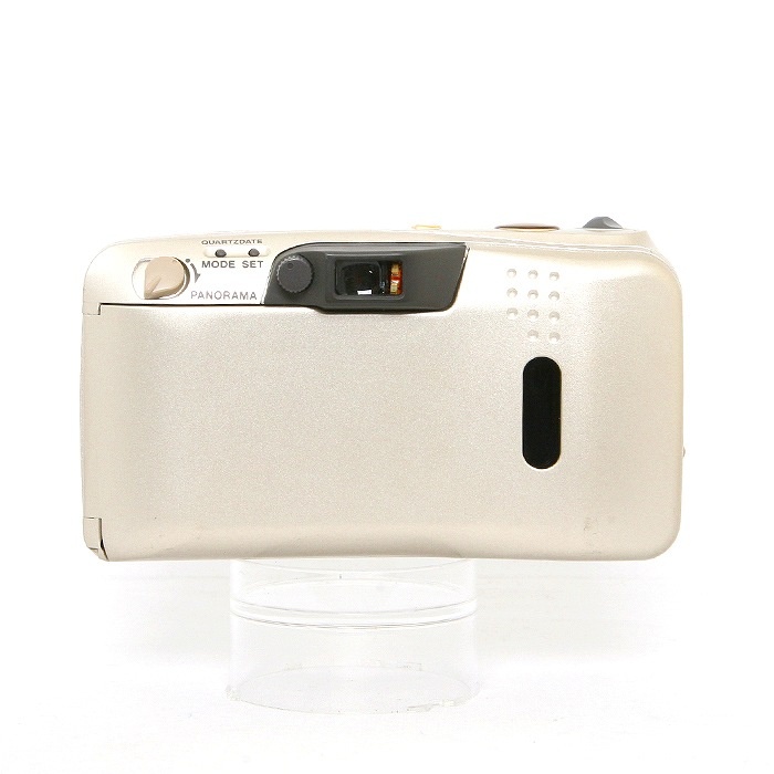 オリンパス オリンパス ミユーズーム 140 DX