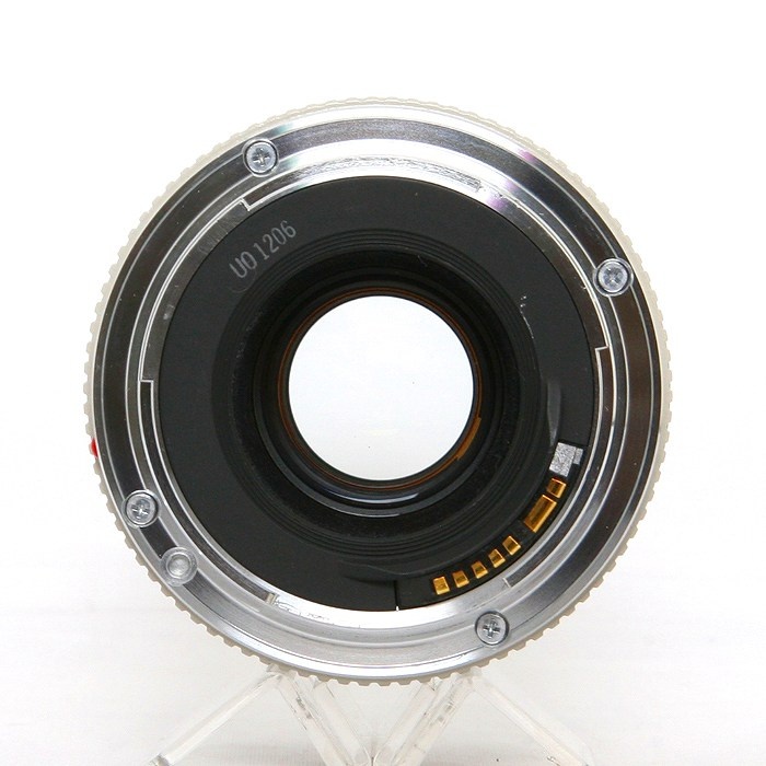 キヤノン キヤノン エクステンダー EF2X