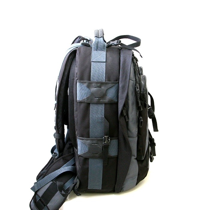 タムラック EXPEDITION 8X 5589-10 BLACK