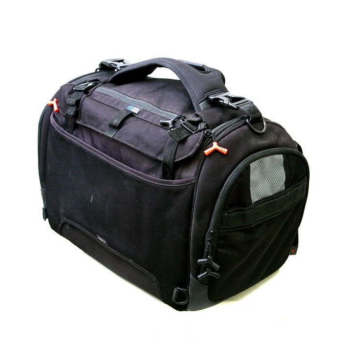 バンガード ショルダーバッグ Xcenior 41