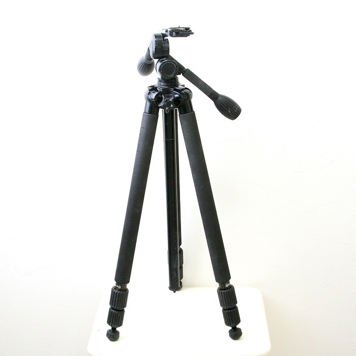 ベルボン ベルボン ジオ カルマーニユ N535M