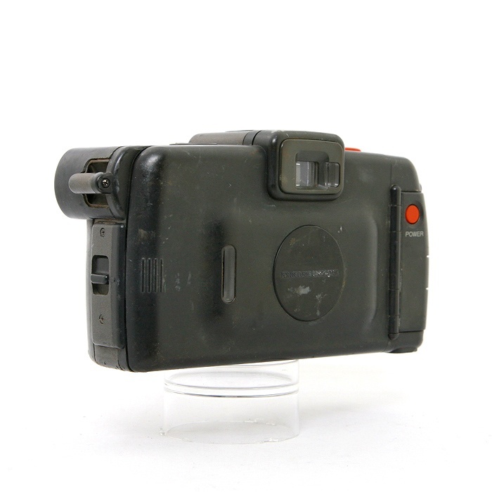 フジフイルム WORK RECORD 28(ワークレコード 28)