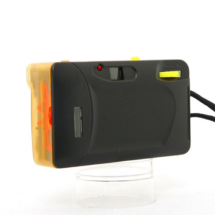 ソノタ ピカチュウカメラ