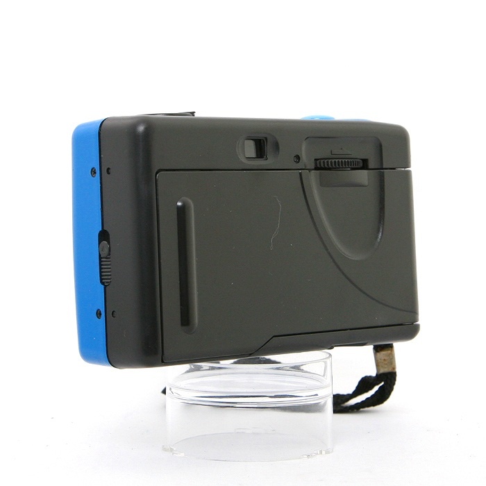 ソノタ Mirax Pix Panorama